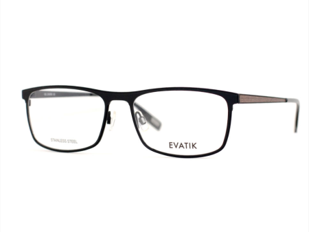 EVATIK : E9214 Discount