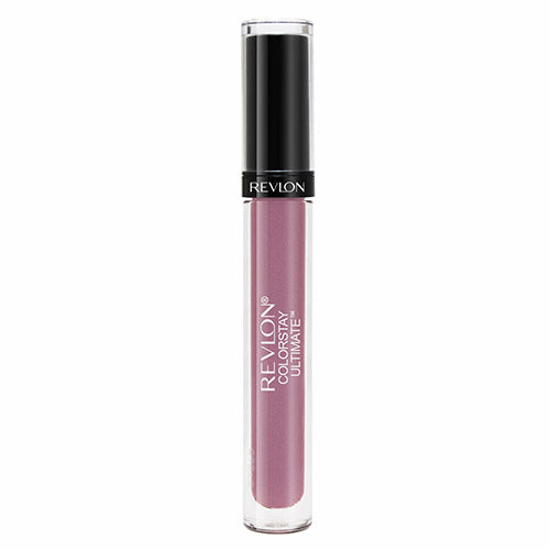 Revlon ColorStay Ultimate Liquid Lipstick 3.0ml 006 ULTIMATE ORCHID Supply