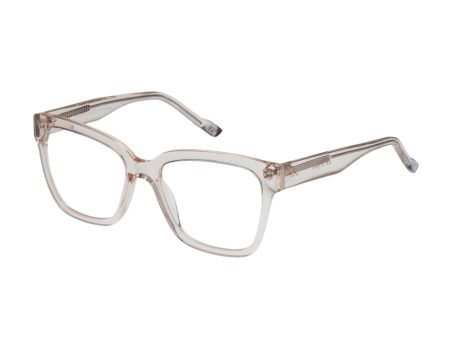 Le Specs : Las Dalias Online