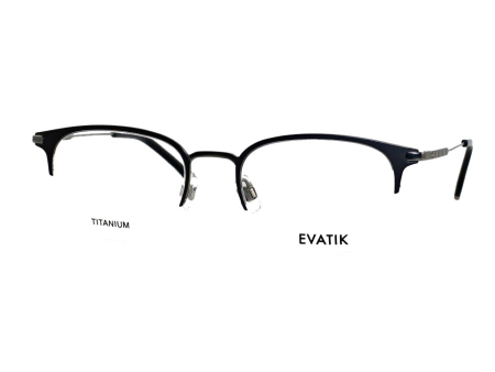 EVATIK : E9205 For Cheap