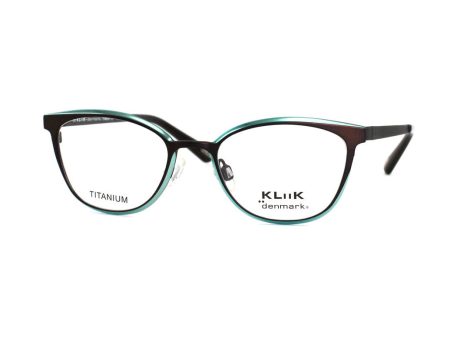 Kliik : K671M202 Online now