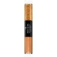 Revlon PhotoReady Eye Art Lid+Line+Lash 6.0ml 090 BURNISHED BLING For Cheap