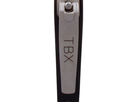 TBX Stainless Steel Nail Clippers Online Hot Sale