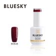 Bluesky Gel Polish 15ml 80545P RUBY RITZ For Cheap