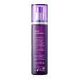 AHC Youth Focus Toner 130.0ml Online Sale