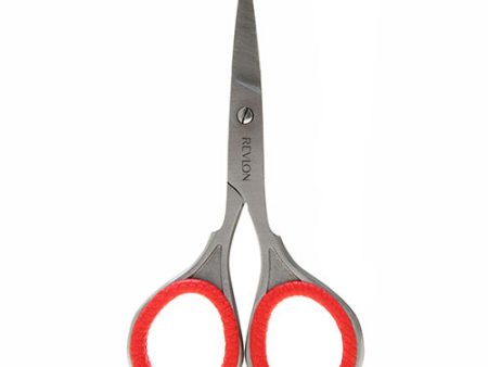 Revlon Nail Scissors 37810 Discount