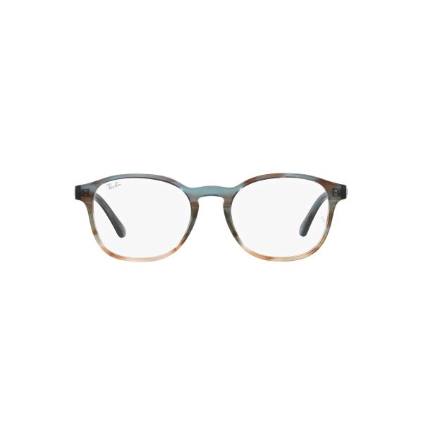 Ray-Ban : 0RX5417 Online now