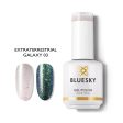 Bluesky Gel Polish Galaxy Collection 15ml 03 EXTRATERRESTRIAL Cheap