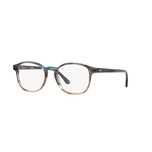 Ray-Ban : 0RX5417 Online now