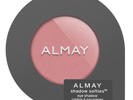 Almay Intense I-Color Shadow Softies 2.0g 145 PETAL For Cheap