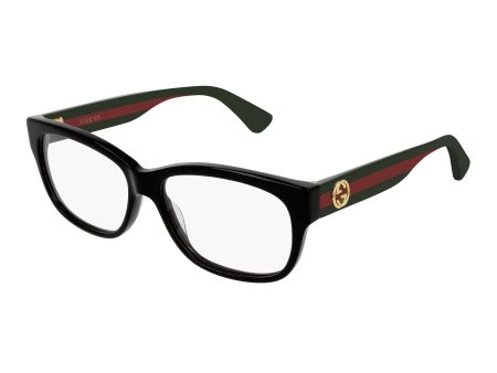 Gucci : GG0278O011 For Discount