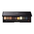 L Oreal La Palette Ombree 7.0g Hot on Sale