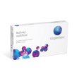 Biofinity : CooperVision Biofinity Multifocal D Lens Monthly 6 Pack For Cheap