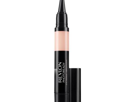 Revlon PhotoReady 2.4ml Eye Primer & Brightener 003 For Cheap