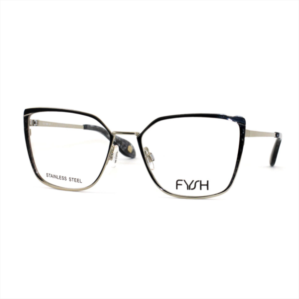 FYSH : F3651 on Sale