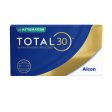 Total 30: TOTAL 30 Toric Monthly 3 Pack Hot on Sale