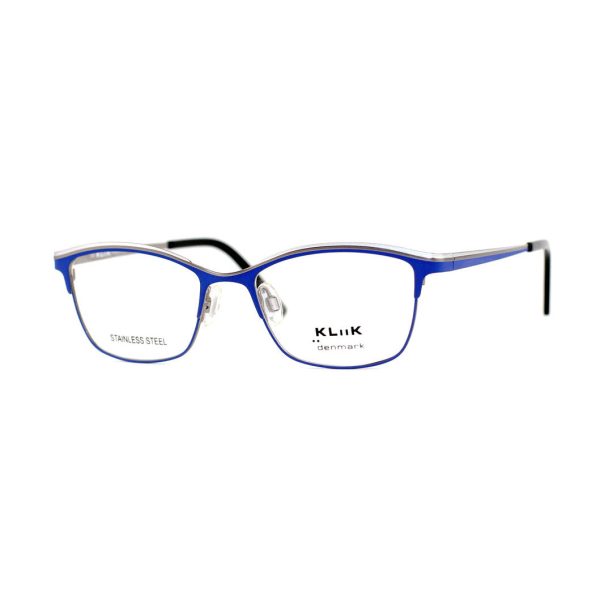 Kliik : K675M201 on Sale