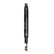 Revlon ColorStay Browlights Eyebrow Pomade Pencil 404 SOFT BLACK Online