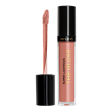 Revlon Super Lustrous The Gloss 3.8ml 215 SUPER NATURAL Online Hot Sale