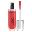 Revlon Ultra HD Matte Lipcolor 5.9ml 625 HD LOVE Cheap