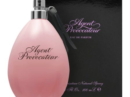 Agent Provocateur EDP 100ml Spray Hot on Sale