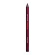 Revlon So Fierce! Vinyl Eyeliner 1.2g 863 RIGHTEOUS RUM Fashion