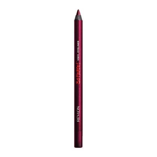 Revlon So Fierce! Vinyl Eyeliner 1.2g 863 RIGHTEOUS RUM Fashion