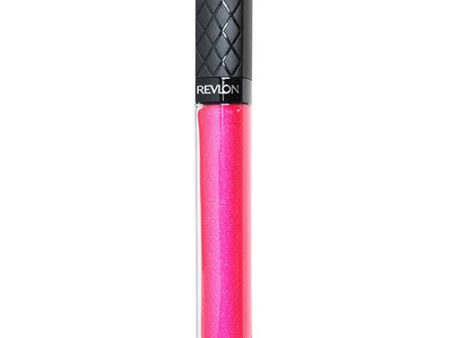 Revlon ColorBurst Lipgloss 060 ADORNED Sale