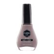 Cutex Care + Color Nail Color 380 FOGGY MORNING Cheap