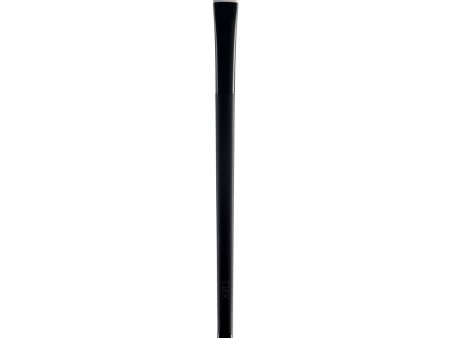 TBX Eyeshadow Brush on Sale