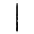 Revlon ColorStay Eyeliner Crayon 0.28g 211 SPARKLING BLACK Sale