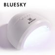 Bluesky SUNUV SUNone 48W LED Nail Lamp Online Sale