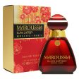 Maroussia EDT 100ml Spray Supply