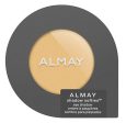 Almay Intense I-Color Shadow Softies 2.0g 155 CASHMERE on Sale