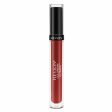 Revlon ColorStay Ultimate Liquid Lipstick 3.0ml 050 TOP TOMATO Hot on Sale