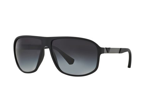 Emporio Armani : 4029 Supply