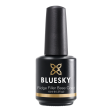 Bluesky Ridge Filler 15ml Online Sale