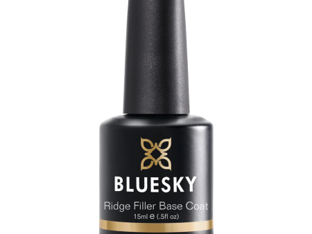 Bluesky Ridge Filler 15ml Online Sale