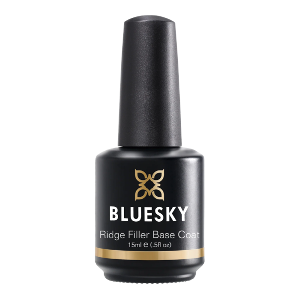 Bluesky Ridge Filler 15ml Online Sale