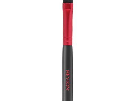 Revlon Concealer Brush - Premium 92977 Supply