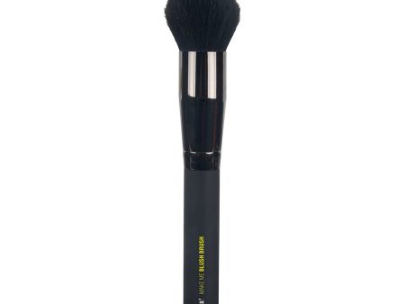 L.A.B.2 PRO Make Me Blush Brush 41046 Online