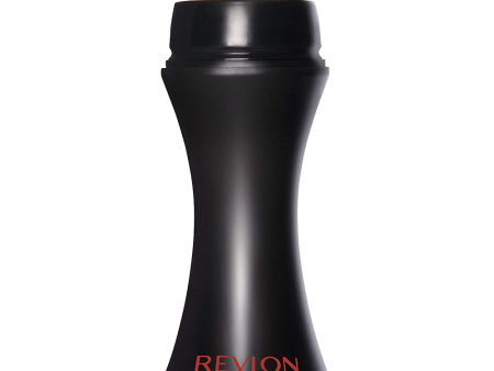 Revlon Oil-Absorbing Volcanic Roller 07558 Online now