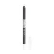 Covergirl Farewell Feathering Lip Liner Crayon 1.2g 100 CLEAR Supply