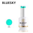 Bluesky Gel Polish 15ml KA3799P JADE Sale