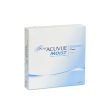 Acuvue : Acuvue 1 Day Moist Astigmatism - Daily 90 Pack Online Sale