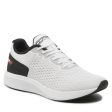 TOMMY HILFIGER TS SPORT 5 SNEAKER TOM102 Online