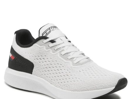 TOMMY HILFIGER TS SPORT 5 SNEAKER TOM102 Online