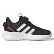 ADIDAS RACER TR 2.0 C SHOES FZ0063 Online now