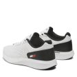 TOMMY HILFIGER TS SPORT 5 SNEAKER TOM102 Online