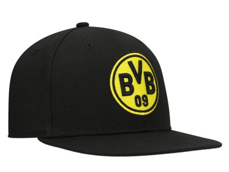 Puma Borussia Dortmund  Cap Sale